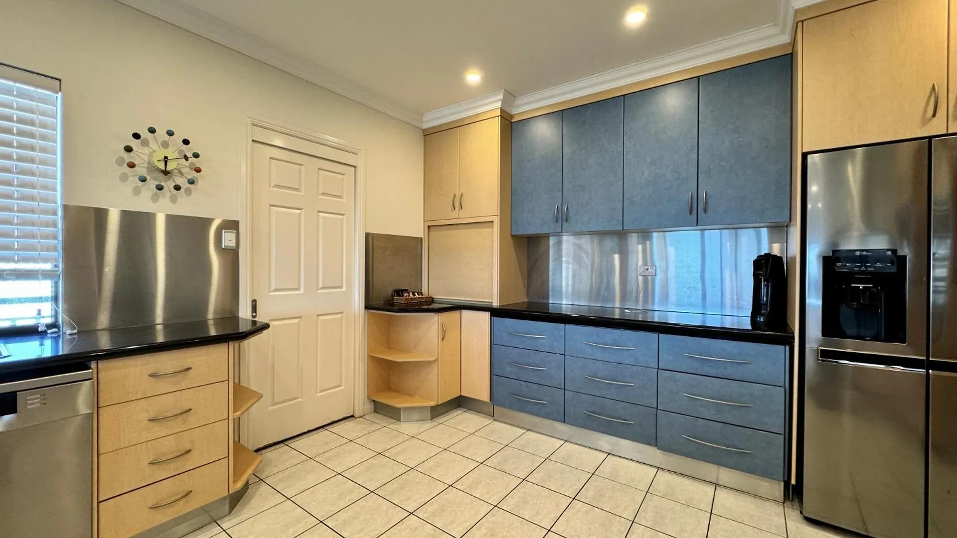 Townsville Apartments On The Strand - Penthouse 0*,